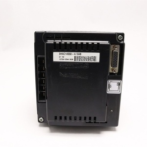 Unité de commande robotique PLC 3HAC14550-4/04B - Product Image 1