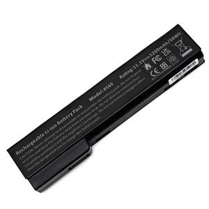 Batterie d'ordinateur portable de remplacement CC09XL CC06XL 8560 pour <span class=keywords><strong>HP</strong></span> EliteBook 8460w 8560P 8470p <span class=keywords><strong>ProBook</strong></span> 6360b <span class=keywords><strong>6470b</strong></span> 6475b 6560b 6565b 6570b - Product Image 6