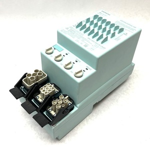 3RK1304-5KS70-2AA0 ET 200pro EDSE/DSSE HF Direct-on-line <span class=keywords><strong>Elec</strong></span>. Démarreur PLC - Product Image 1