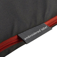 Toile Sac de Couchage pour la Randonnée