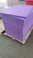 Manila Paper Color Board Paper Bond Paper.