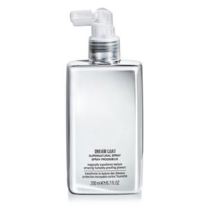 Spray traitant anti-humidité <span class=keywords><strong>Dream</strong></span> <span class=keywords><strong>Coat</strong></span> 200 ml, spray lissant anti-frisottis avec protection thermique intégrée, soin capillaire coréen - Product Image 1