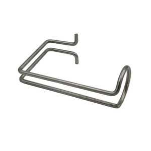 Phần cứng phù hợp dây hình thức Snap móc nhanh chóng liên kết Clip Swing móc - Product Image 3