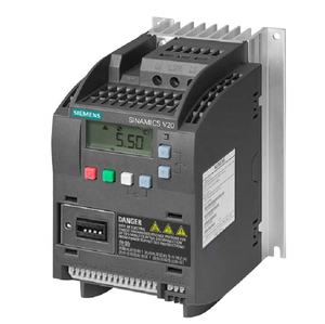 Module de Communication CM1242-5 S7-1200 PLC 6GK7242 <span class=keywords><strong>6GK7</strong></span> <span class=keywords><strong>242</strong></span>-<span class=keywords><strong>5DX30</strong></span>-<span class=keywords><strong>0XE0</strong></span> plc s7 1200 pour sie-mens logo plc - Product Image 2