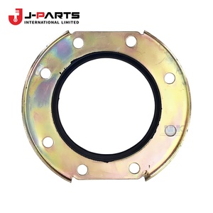 Joint d'étanchéité d'huile (pour moyeu d'essieu avant) pour Toyota Hilux LN106 1988-1997 OE 90313-93011 9031393011 - Product Image 1