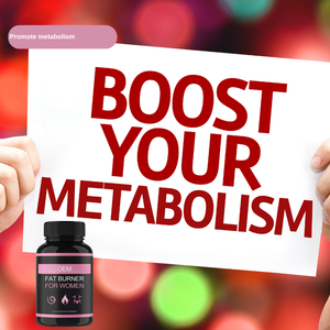 كبسولات جارسينيا كامبوجيا عالية المبيعات لإدارة الوزن للبالغين، معتمدة حلال/كوشر، تصنيع حسب الطلب - Product Image 3