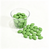 Comprimés Herbal Wellness Vigra 100mg/500mg : Soutien Énergétique et Vitalité pour la Santé Quotidienne Masculine
