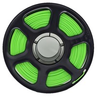 Filament PETG 1,75 mm Premium pour imprimante 3D, 1 kg, 2 kg, 3 kg, 5 kg, 10 kg par rouleau, fabricant de filament PETG pour imprimante 3D