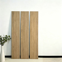 Carrelage imitation bois 200x1200mm