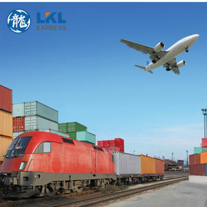 Shopify快速送货服务到波兰从中国快速送货到欧洲美国法国德国与顶级供应商 - Product Image 6