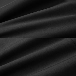 Un conjunto de traje Zhongshan bien ajustado <span class=keywords><strong>para</strong></span> <span class=keywords><strong>hombres</strong></span> de diferentes edades, incluidos <span class=keywords><strong>jóvenes</strong></span> de mediana edad y ancianos - Product Image 4