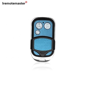 Gliderol TM305C <span class=keywords><strong>315mhz</strong></span>ガレージドアリモートGRD2000GTS2000トランスミッターローリングコード用 - Product Image 1