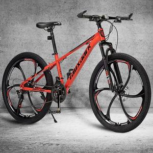 El mejor freno de disco doble de acero al <span class=keywords><strong>carbono</strong></span> 21 velocidades 27,5 bicicleta de montaña <span class=keywords><strong>29</strong></span> pulgadas SUSPENSIÓN COMPLETA <span class=keywords><strong>MTB</strong></span> bicicletas de montaña - Product Image 2