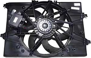 Repuestos para vehículos eléctricos BYD Song, accesorios para vehículos eléctricos, repuestos automotrices de China, piezas de carrocería para vehículos de nueva energía - Product Image 4