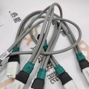 Câble CC PKS 51202971-101, alimentation du système DCS SIS pour Spot 20 - Product Image 6