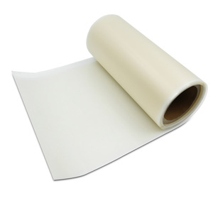 ชุดอุปกรณ์ปฐมพยาบาลสำหรับแผลกดทับ แผ่นปิดแผลไฮโดรคอลลอยด์ เทกาเดิร์ม ฟิล์มใส - Product Image 3