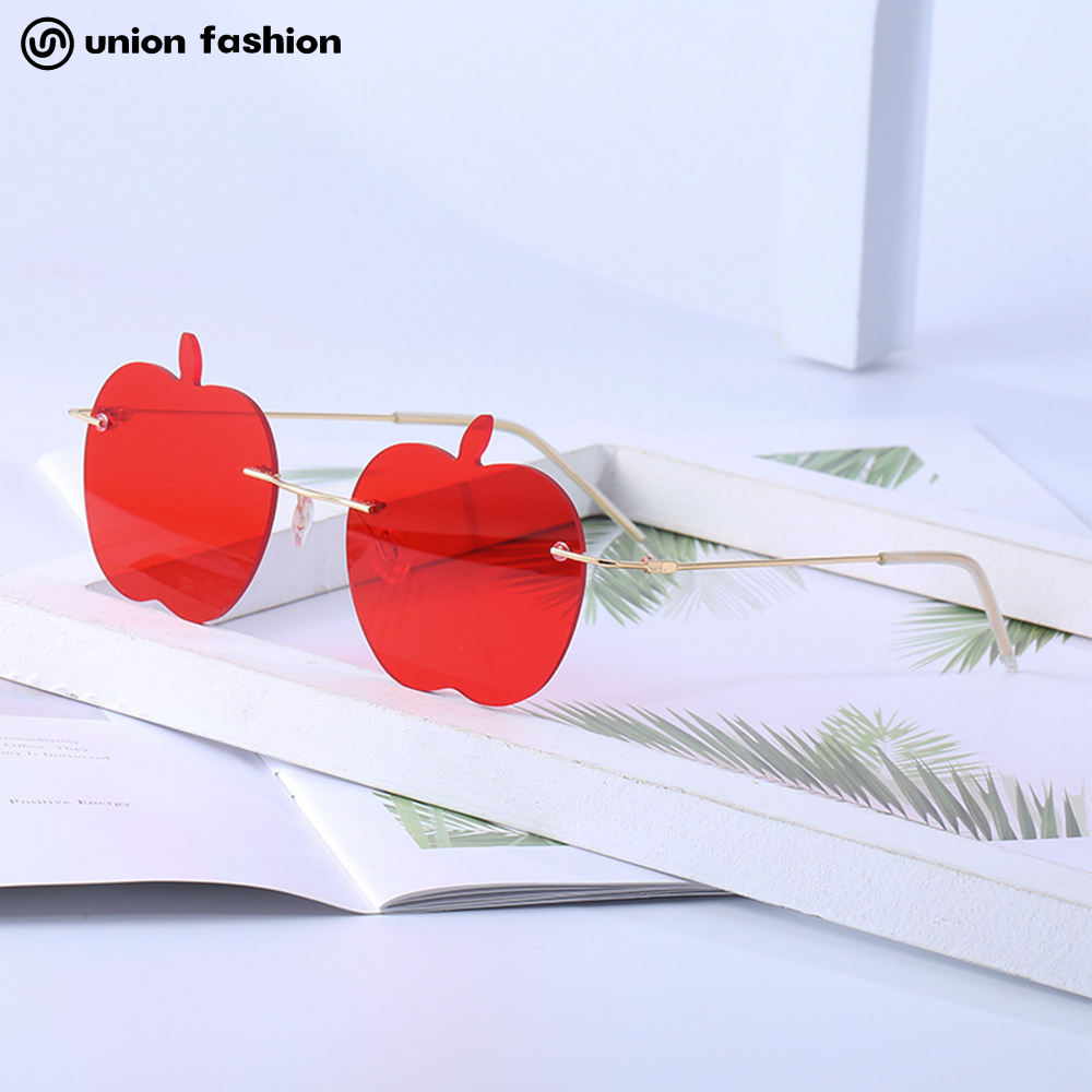 Japaneseプレイヤーの販売 オンラインショッピング アップル型サングラス Alibaba Comでのjapaneseプレイヤーの販売