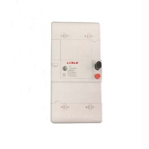 Disyuntor en miniatura tipo África cuadrupolo bipolar MCB 500mA a 60A rango 5-15A10-30A 30-60A <span class=keywords><strong>ELCB</strong></span> África - Product Image 6