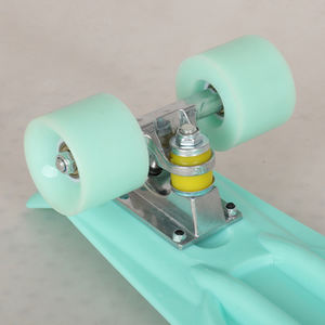 Venta Directa <span class=keywords><strong>de</strong></span> Fábrica, <span class=keywords><strong>Patineta</strong></span> Infantil <span class=keywords><strong>de</strong></span> 22 Pulgadas, Tabla <span class=keywords><strong>de</strong></span> Goma, <span class=keywords><strong>Patineta</strong></span> <span class=keywords><strong>de</strong></span> Calle, <span class=keywords><strong>Patineta</strong></span> <span class=keywords><strong>de</strong></span> <span class=keywords><strong>Cuatro</strong></span> <span class=keywords><strong>Ruedas</strong></span> - Product Image 5