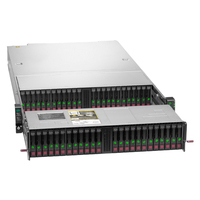 VM웨어 Vsphere 8.0 지평선 워크 스테이션 프로 키 16 17 프로 Exi 7 8 엔터프라이즈 플러스 라이센스 키