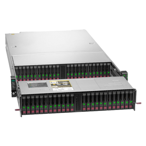 VMware vsphere <span class=keywords><strong>8</strong></span>.0 Chân Trời Máy Trạm Pro Key 16 17 Pro esxi 7 <span class=keywords><strong>8</strong></span> doanh nghiệp cộng với khóa cấp phép - Product Image 5