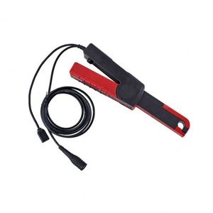 Chauvin Arnoux E27 Current <b>Clamps</b> - Product Image 2