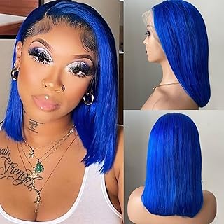 Blu