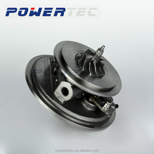 789016 Powertec Turbo Core 789016-0001 789016-0002 03 p253019bv050 03 p253019b per <span class=keywords><strong>Polo</strong></span> VW 75HP 55Kw <span class=keywords><strong>1.2</strong></span> <span class=keywords><strong>TDI</strong></span> R3 Euro 5 4V CFWA - Product Image 4