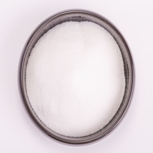 Suplementos Nutricionales CAS 56-84-8, Ácido L-Aspártico en Polvo, Ácido L-Aspártico para Alimentos - Product Image 2