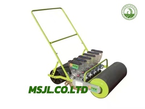 All Kinds of Agricultural Machinery Machine Agriculture Used Agricultural Machinery Used Agricultural Machinery - Product Image 3