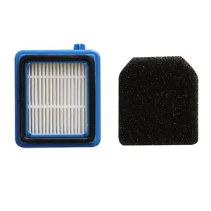 Filtro Pre-motore filtro igienico aspirapolvere parti di ricambio per accessori Electrolux AEG QX6 QX7 QX8-2 FX9