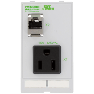 Murrelektronik 4000-68000-4040000 - Nuevo - Product Image 1