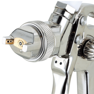 <span class=keywords><strong>Pistola</strong></span> <span class=keywords><strong>de</strong></span> Pintura Industrial Voylet AB17S con Alimentación por Sifón, Taza <span class=keywords><strong>de</strong></span> Pintura <span class=keywords><strong>de</strong></span> 1000cc, <span class=keywords><strong>para</strong></span> <span class=keywords><strong>Pintar</strong></span> Muebles y Bases <span class=keywords><strong>de</strong></span> Automóviles - Product Image 6