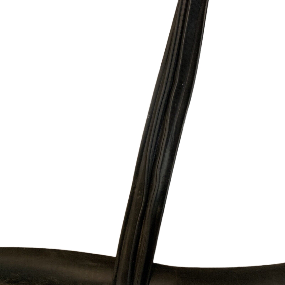 1497675-00-B/1497675-00-D
