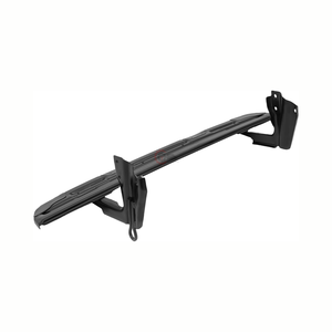 Bậc bước lên cản sau có giá đỡ dành cho Mercedes Sprinter 2500 3500 W907 2007-2018 - Product Image 4