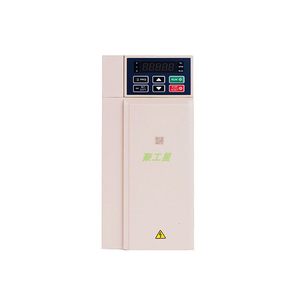 Convertidor de Frecuencia Weichuang Ac310 T S2 004g, 4kw, Trifásico, 220v, Control Vectorial, Ip20, Hecho en China - Product Image 3