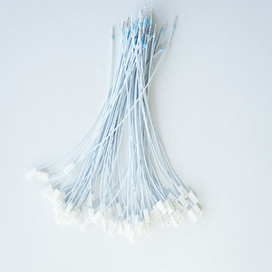 Conjunto de cable personalizado de mazo de cables terminal - Product Image 1