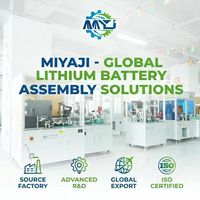 Équipement de soudage de cellules au lithium MDA-5000A/8000/10000, soudeuse par points à transistors, machine de précision pour batteries, commande tactile