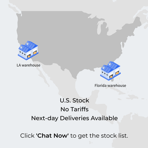 美国天才纬纱接发7星黄金人头马头发隐形纬纱接发M18/46适合头发专业人士 - Product Image 5