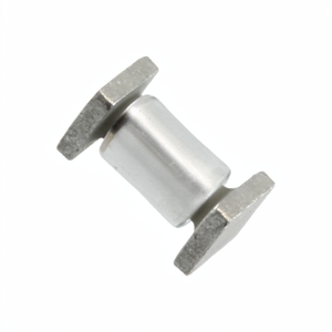 JANTXV1N4489CUS/TR Buy Online Electronic Components SQ-MELF, A BOM IC In Stock Diodes - Product Image 1
