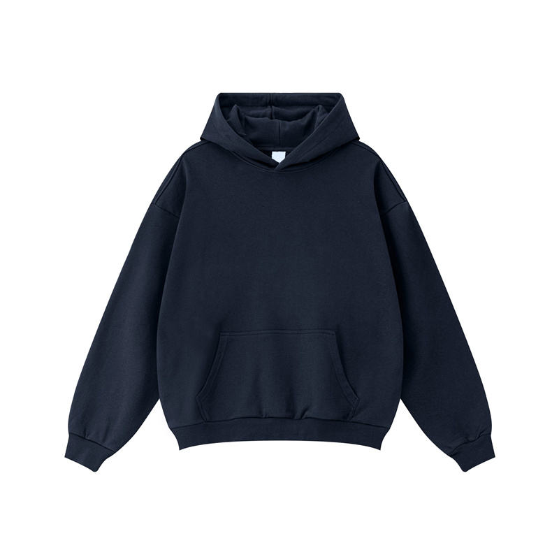 สีน้ำเงิน