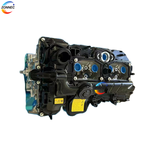 Conjunto de motor de alto rendimiento 2,0 T N20B20A para <span class=keywords><strong>BMW</strong></span> F20 125i F22 220i 228i F30 320i <span class=keywords><strong>328i</strong></span> - Product Image 6