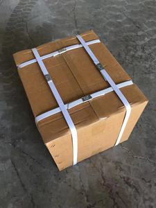 Prémélange riche en protéines pour truies gestantes pour plus <span class=keywords><strong>de</strong></span> porcelets - Product Image 4