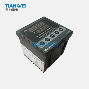DC1040CT-302100-E 100% Neuf et Original Thermostat Honeywell Contrôleur de Température Capteur de Température en Stock - Product Image 5