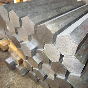 Fabricación de Barras de Aluminio Extruido Redondas/Cuadradas/Planas/Rectangulares (1060/1100/3003/5A06/5052/5083/5086/6061/6063/6082/7A04/7075) - Product Image 6