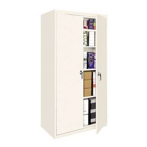 <span class=keywords><strong>ตู้</strong></span>เก็บเอกสารเหล็กเคลือบผงสำหรับอุตสาหกรรม <span class=keywords><strong>ตู้</strong></span>เก็บของสำนักงาน เฟอร์นิเจอร์สำนักงาน <span class=keywords><strong>ตู้</strong></span>ลิ้นชักเก็บเอกสารโลหะ - Product Image 1