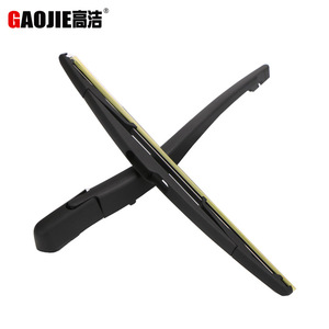 Escobilla Limpiaparabrisas Trasera Gaojie de 350 mm para Volvo XC90 2010-2013 - Product Image 3
