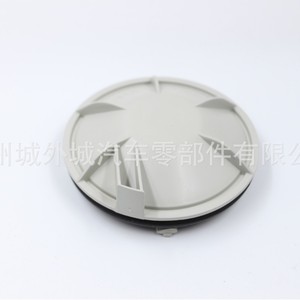 ซีลฝาถังน้ำมัน 26030-JN20A 26030-CN90A วัสดุ ABS สำหรับฝาถังน้ำมันรถยนต์ - Product Image 1