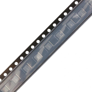 ชิปแปลงไฟแบบ DC-DC รุ่น SY8003ADFC ของแท้ใหม่, รหัส KW*, แบบ DFN-8, ชิปแปลงไฟแบบ Step-Down - Product Image 2