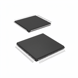 EPM7128AETC100-5 100 TQFP ชิ้นส่วนอิเล็กทรอนิกส์แบบฝังตัว ซื้อออนไลน์ ช่องทางผู้ผลิตชิ้นส่วนอิเล็กทรอนิกส์ - Product Image 1